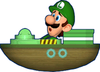 Luigi2 Miracle Deep 6.png