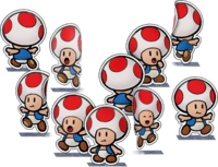 M&LPJ Paper-Toads.png