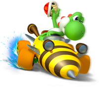 MK7 Yoshi.png
