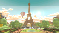 MK8-mob Paris-Ending.png