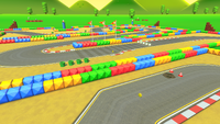 MK8D SNES Mario Circuit 3.png