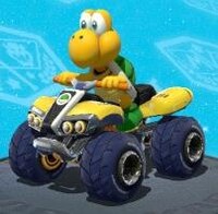 MK8 Standard ATV Koopa.jpg