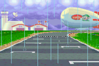 MKSC Luigi Circuit Starting Line.png