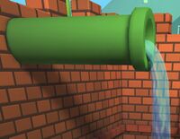 MKT Drain Pipe.jpg