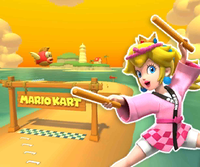 MKT Icon CheepCheepIslandGBA PeachHappi.png