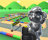 MKT Icon MarioCircuit2RSNES MetalMario.png