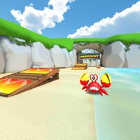 MKT Koopa Troopa Beach Scene.jpg