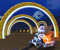 MKT Tour51 FireBroCupChallenge.png