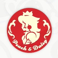 MKWSticker 11-1.png