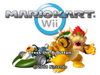 MKWii-TitleScreenBowser.png