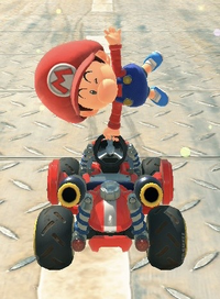 MKWorld Baby Mario Trick4.png