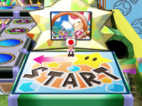 MP4 Toad's Midway Madness Start.png