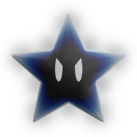 MP8-ztar.png