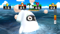 MP9 Blooper Barrage 4.png