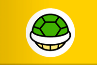 MP9 Peak Precision Koopa Flag.png