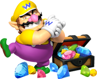MP9 Wario Artwork.png