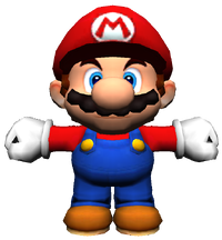 MRSmallMario.png