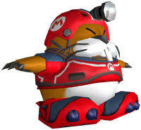 MSCMontyMoleModel.png