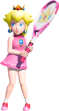 MTUS Peach.png