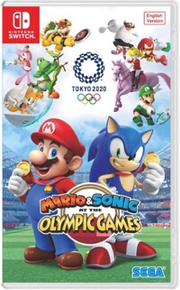 Mario&SonicTokyo2020Asia.jpg