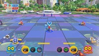 Mario-Sonic-2016-Wii-U-9.jpg