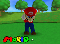 MarioMG64.png