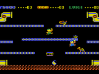 Mario Bros Atari XEGS.png