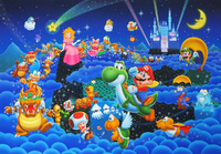 Mario Puzzle Artwork 2.png
