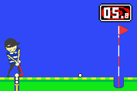 Micro Golf.png