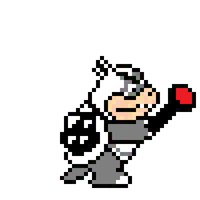 Morton 2.png