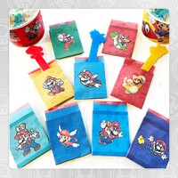 My Nintendo Mario spoon holders.jpg