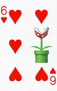 NAP-03 Hearts 6.png