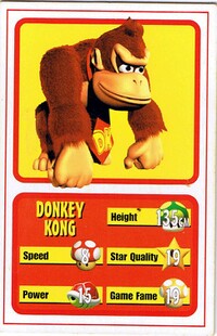 NASBC Donkey Kong.jpg