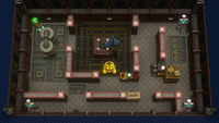 NL LGM Mansion 3-1.png