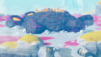 NM DKB Void Kong Confrontation.png