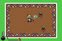 NM WWIMM Flower Shower.png