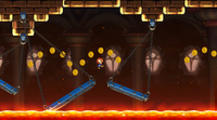 NSMBU Castle Coin Bypass thumbnail.png