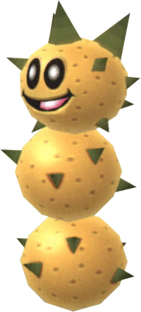 NSMBW Artwork Pokey.png