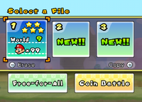 NSMBW File Select Screen.png