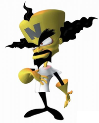 N Cortex.png