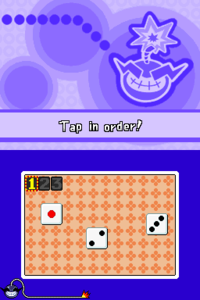 Number Cruncher.png