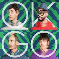 OK Go - Hungry Ghosts.png