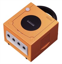 Orange Gamecube.jpg