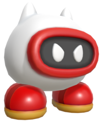 OutmawayModelSMBW.png