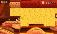 P&YWW PD-2 1st Poochy Pup.jpg