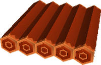 PMSS Raft render.png