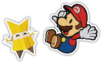 PMTOK Mario Olivia SGFL 1.png