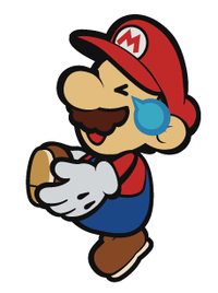 PMTOK Mario Spiked.png