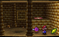 PM Star Piece DryDryRuins.png