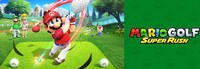 PN MGSR news banner.jpg